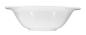 Preview: Laguna Salat rund 20 cm 001.698907